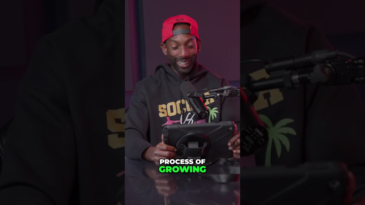 From Pro Club to New Role: Coaching Transition 