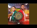 Amu Classic & Kappie - Ngivile (Official Audio) Feat. Mashudu, Zee_hle & Springle