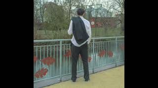 Jrags - Seen Her Official Audio