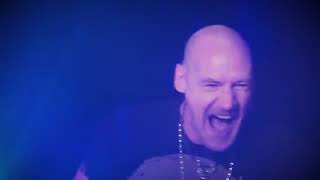 Primal Fear - The Ritual (Official Music Video)