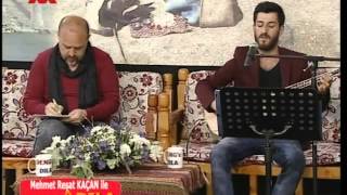 GRUP DILO VURSİNEME