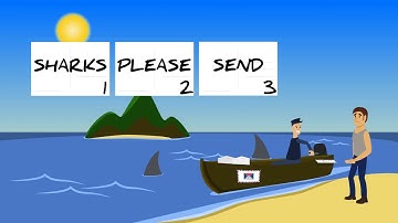 Vinton Gray Cerf and Robert E. Kahn: 2018 Benjamin Franklin Medal in Computer and Cognitive Science