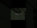 "đôi ba lời ấm êm có khiến em say mê..." / người em cố đô #music #chillmusic #edit