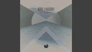 Download Lagu Hadron (Aparde Remix) MP3