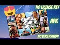GTA 5 For Android Download + Gameplay on 2GB Ram l GTA 5 METRO | GW SARTHAK |@WONDERELITEGAMING
