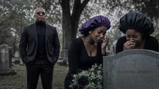 Over 10k Blacks murdered in 2024 and Activists upset at Nolan Wells Death and Take off the Bonnets
