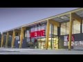 Rewe song