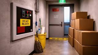 🎬  What Property Managers Miss About Fire Safety