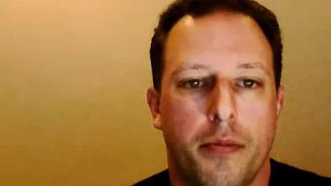 Bite-Sized Refutations #6 - The First Commandment