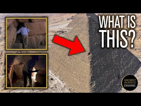 Video: Publikované záběry z pozorování objektů UFO Pentagonem
