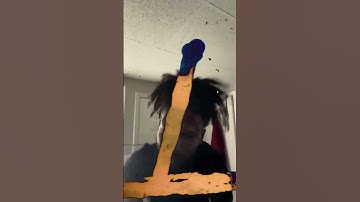 BTG Jerico- Back In That Mode Snippet #shortsvideo #music #snippet #shorts 🔥🔥