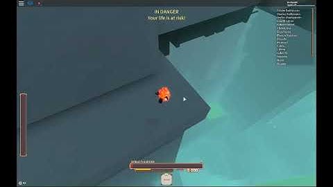 Rogue Lineage hacker part 2