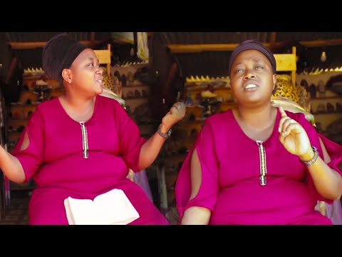 UBUHAMYA: Nashatse Umugabo Niga muri Secondaire| Ubu mfite Iduka nyuma yo kuva Mubuzunguzayi