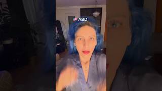 Her Ülkede Başka Dil Aynı Jest Fransada Romantik,Almanyada Disiplinli