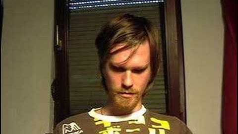 Re: Think Aloud Protocol 2/4