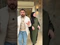 عملنا شقة أحلامنا مع   من    تشطيبات لتصميم لديكور لفرش وأثاث وأجهزة الخميائي
