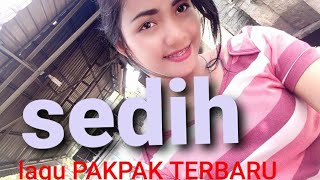 lagu pakpak terbaru persirangen bikin  menangis