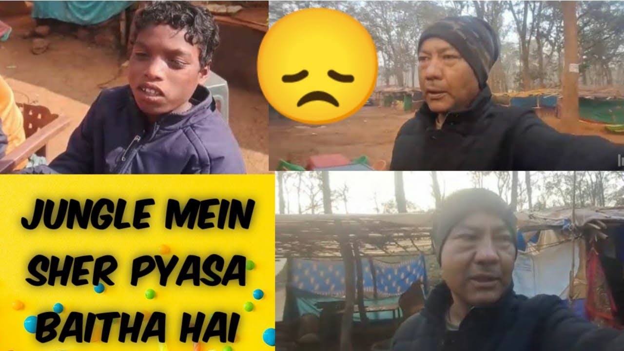 Only few days left || Full Day Boring || Tibetanyoutuber || Tibetanvlogger || Daily Vlog || 