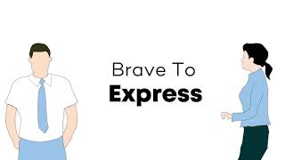 How to Improve Communication Skills at Workplace | Mango Whiteboard Animation