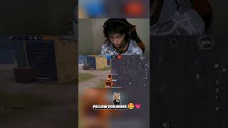 PUBG All New Basic &amp; Advance SETTINGS/CONTROLS | Perfect Settings Guide/ Pubg Mobile #pubgmobile