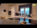 Kolberg Immobilien 09 25