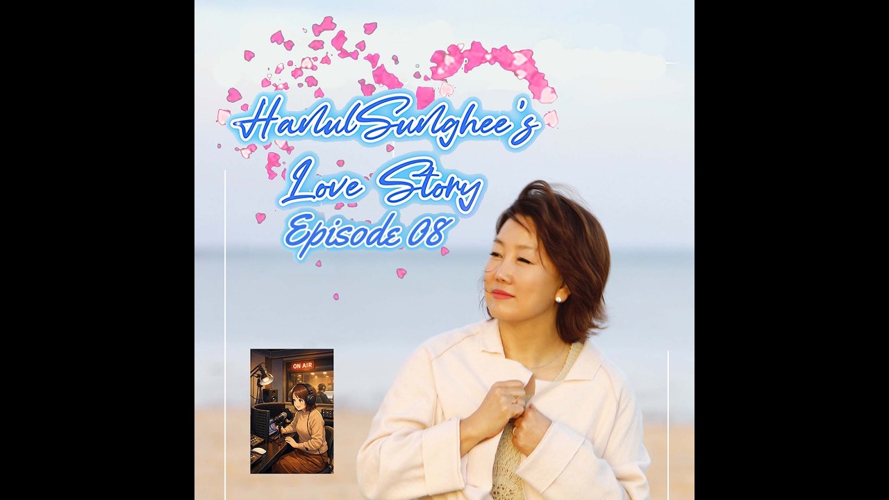 하늘성희의 '러브스토리' _ Episode 08 _ 20260226