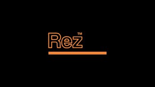 Rez | Playstation 2 Trailer