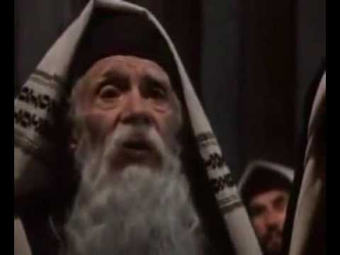 Video: La Galilea è in Giuda?