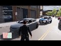 Police Simulator: Patrol Officers