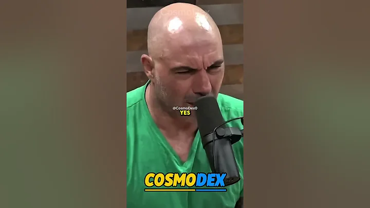 Ice Skating Explained  w/ Neil deGrasse Tyson