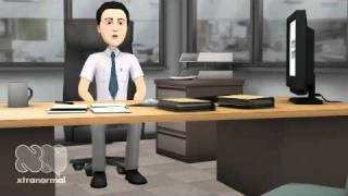 OMG 430 Project Proposal: Diamond Comics Distributors