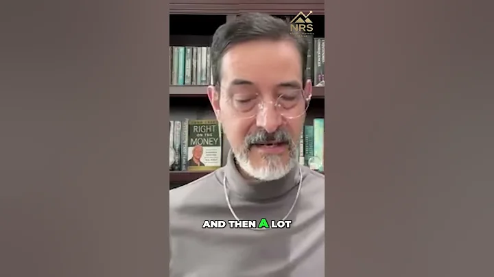 First Gold Mine Success in Mongolia #shorts