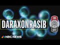 Breakthrough treatment for pancreatic cancer