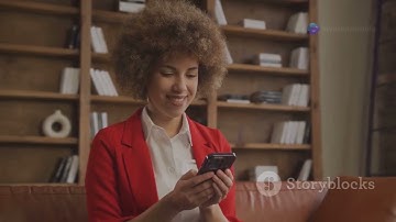 📢 How to Use ChatGPT for Content Creation (Blog, Social Media, YouTube)