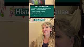 MBLEx Quick Check: What Triggers the Inflammatory Stage?