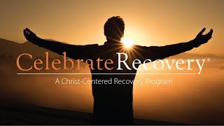 Celebrate Recovery in the Four Corners - RESTORATION - OvercomersTV.Live
