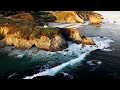 @dxAI (디엑스에이아이) - (big-sur 빅서) - OpenAI Sora (소라)