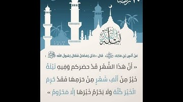 تلاوة عطرة رائعة من فواتح سورة الانفال بصوت نجيب ثابث شراربة الكاليتوس صلاة التراويح رمضان 2023