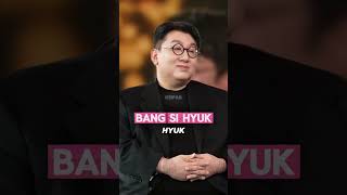 BLACKPINK & BTS Collab Cancelled?!