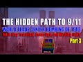 THE HIDDEN PATH TO 9/11 - WTC BOMBING OF 1993: False Flag Terrorism, Cover-Ups, &amp; Missing Links Pt 3