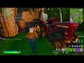 Fortnite_20251228194128officer opie