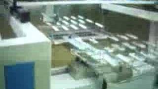 20080228