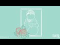 غلا الدنيا بصوت زينه عماد عمل مولود تراكس TRACKS 3 غلا الدنيا بصوت زينه عماد عمل مولود تراكس TRACKS 3
