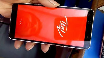 Itel A44 frp reset by micracle box one click frp remove