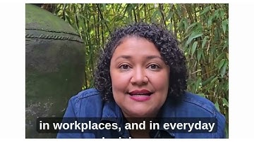 Allison Burnam - Miami University Project Dragonfly Master Plan Video