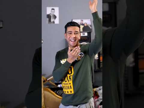 يا صحبي اوعدني متسبنيش