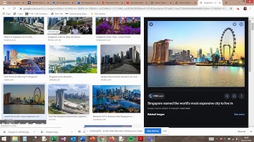 Introduction to Pixlr X - Lesson 1: Opening images