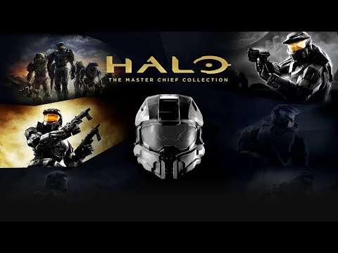 Video: Čo Funguje - A čo Nie - V Halo: The Master Chief Collection