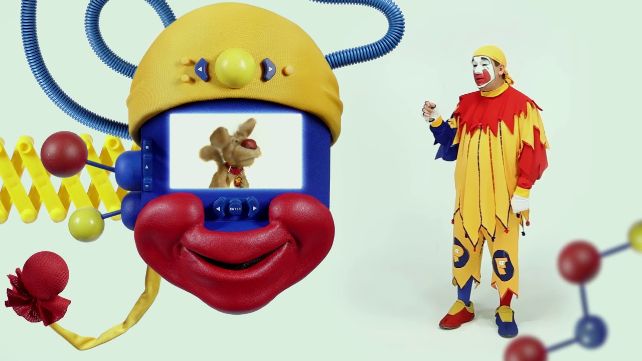 Piñon Fijo | Los sonidos y la amistad | Tomsi