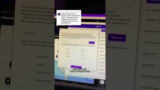 Celebrity Mix it Up tutorial how to import quotes #mixitup #shorts #twitchtutorial Wealth